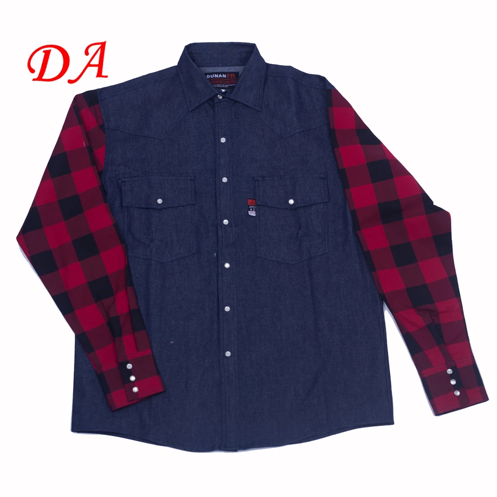 red flame shirts wholesale
