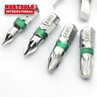 Tool Kit High Quality 32pcs Mini Precision Screwdriver Bit Tool Kit In Color Box