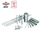 Carbide Rods In Stock Length 330mm Diameter 14.0 YL10.2 Looking For Buyers Who Demand
