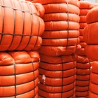 Fiber Cotton Polyester Synthetic Fiber Low Melt Polyester Fiber Cotton Manufacturer