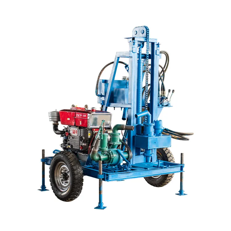auger mud <a href='https://www.ruidapetroleum.com/product/49'>pump</a> factory