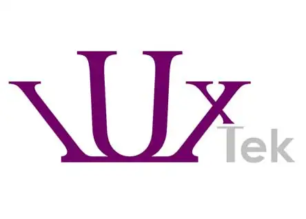 Luxsun Tek Co.,Ltd