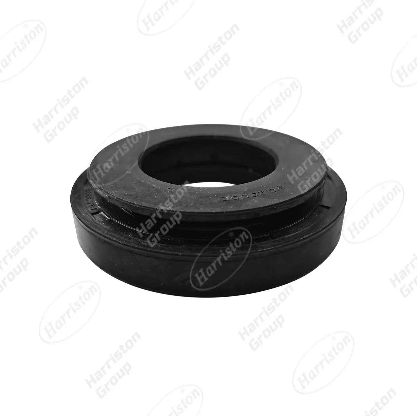 Kubota Dc Harvester Spare Parts Oil Seal Bq E Alibaba