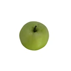 Pear Common Chinese Delicious Fruit Sand Pear Apple Pear Fresh Pear Containing Protein Vitamins
