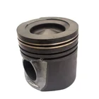 Piston Engine For Truck China Forged Piston Diesel Engine For Dongfeng Truck 4987914