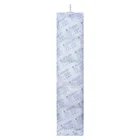 Factory Wholesale 1Kg Moisture Absorber Bag Container Desiccant 300% Water Absorption Hanging Shipping Container Desiccant