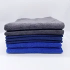 Microfiber Microfibercustomzied Microfiber Manufacturer Microfiber Cleaning Cloth
