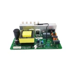 Sim Card 2.4ghz 5ghz Double Frequency Wifi Router PCB Circuit Board With Sim Card Module