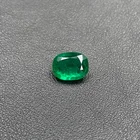 Emerald Emeralds Zambian Real Loose Emerald Stone Gemstones Natural Emeralds