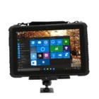 3g Tablet Unimes IP65 Waterproof 3g Industrial Tablet 10 Inch Rugged Tablet