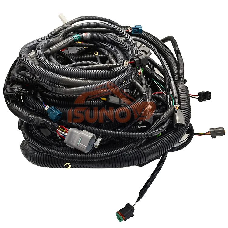 0005714 ZAX120-36