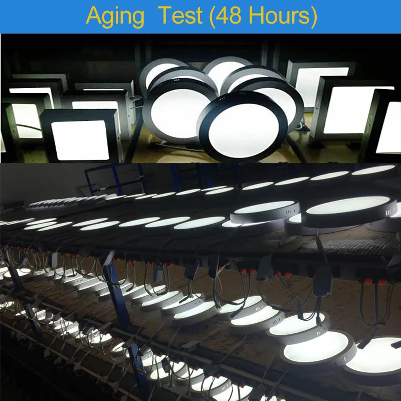 Surface Square Aging Test.jpg