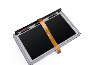 12.8-inch 7K LCD Screen for Jupiter 3D Printers