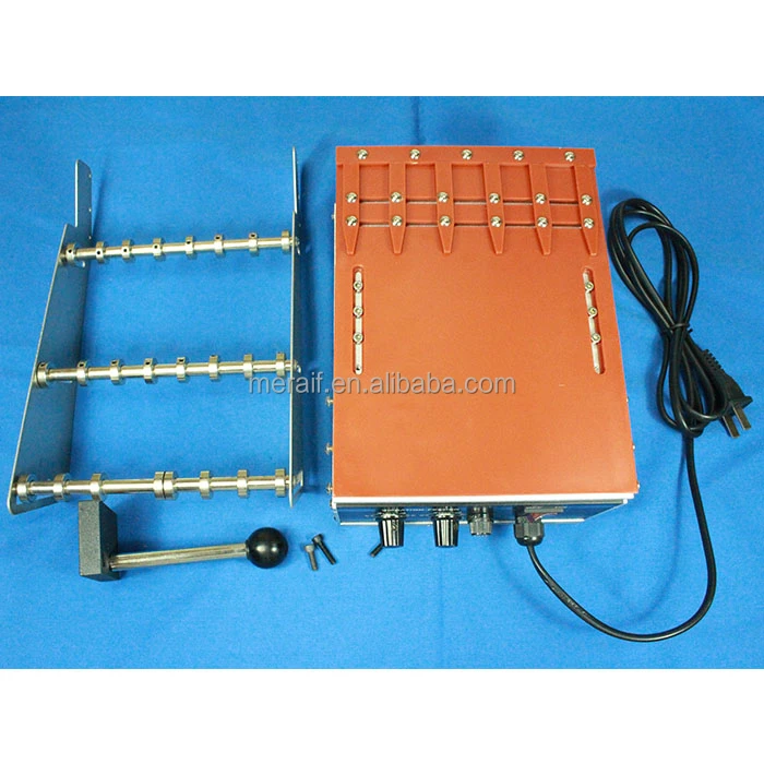 IPULSE TAPE STICK FEEDER VIBRATORY FEEDER SMT IPULSE STICK FEEDER