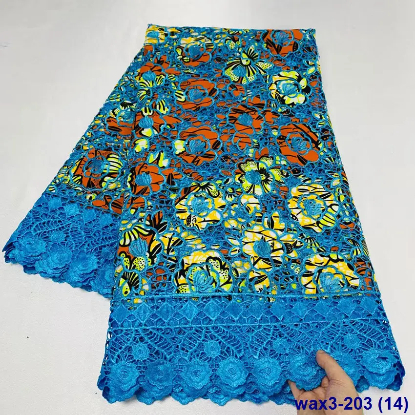 wax3-203 (14).jpg