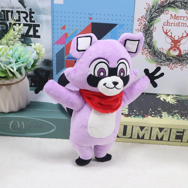 Personalized Custom Plush Toy Custom Stuffed Animal Toys Plush Customized Soft Dolls For Kids