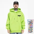 Custom Made Hoodies Plus Size Men's Hoodies Sweatshirts E Winter Jacket Color Blank Casual Dresses