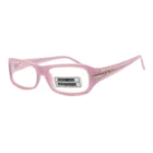 Acetate Acetate 2021 Trendy Acetate Products Optical Eye Glasses Frames With High Quality And Nice Price In China