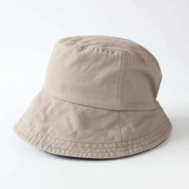 Custom Cloud Cotton Designer Fisherman 