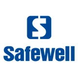 Ningbo Safewell Smart Security Products Co., Ltd.
