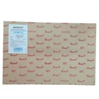 Sole Shoe Insole Board 1.0mm Insole Paper Board Cheap Price For Leather Shoes' Sole Forming 516