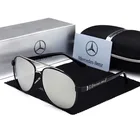 Sunglasses Men Sunglasses 2021 Outdoor Retro Famous Brands Luxury Resin Glasses Plastic Sunglasses