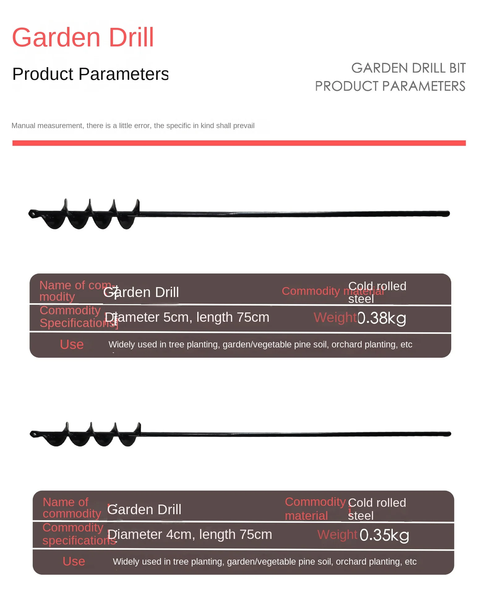 Hc5b143b703e14d32b3f1668dabf8b7d2L