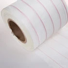 Material Vacuum Material 105gsm Pa66 Peel Ply 105gsm Pa6 Peel Ply 105gsm Polyester Peel Ply