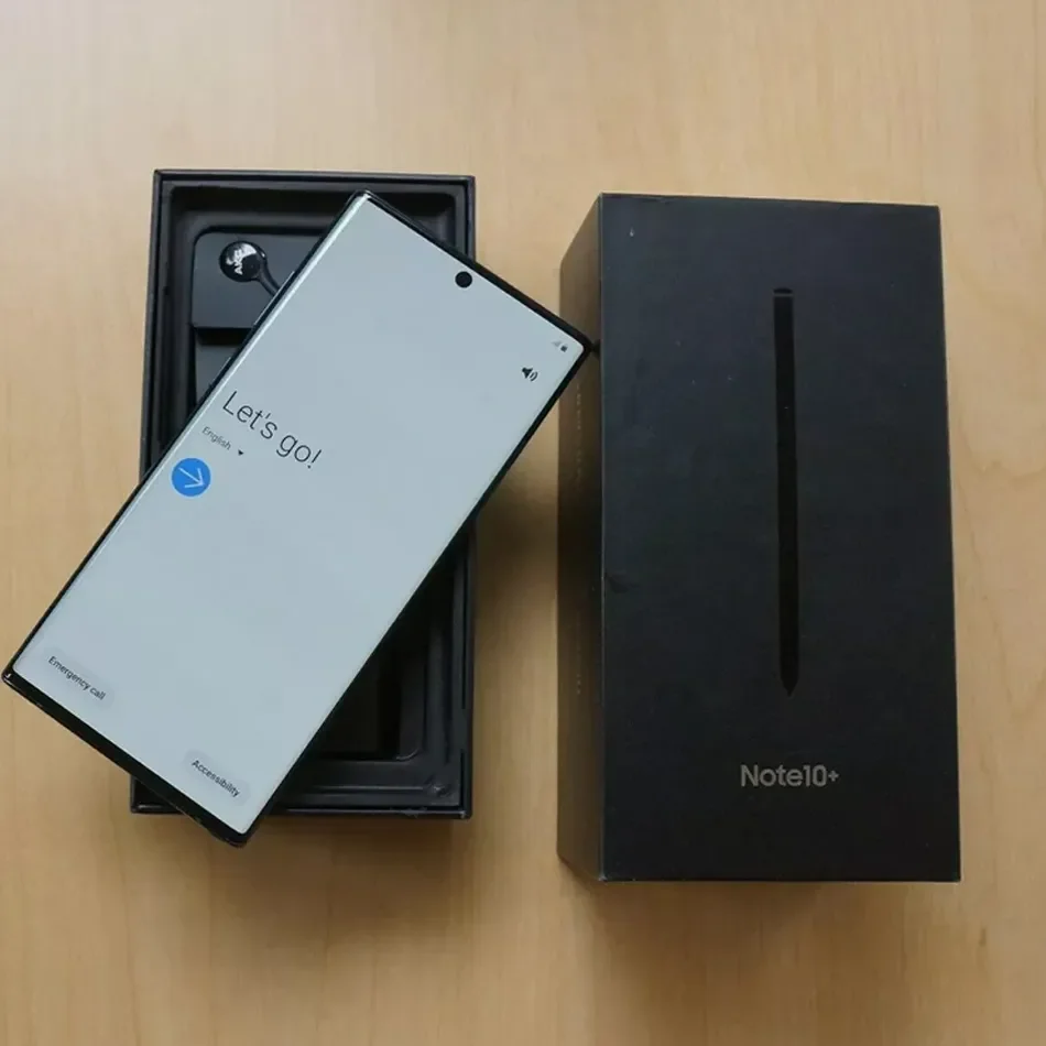 Note 10 (1)