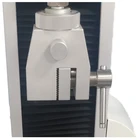 Universal Tensile Testing Apparatus Electronic Programmable Pull Testing Machine
