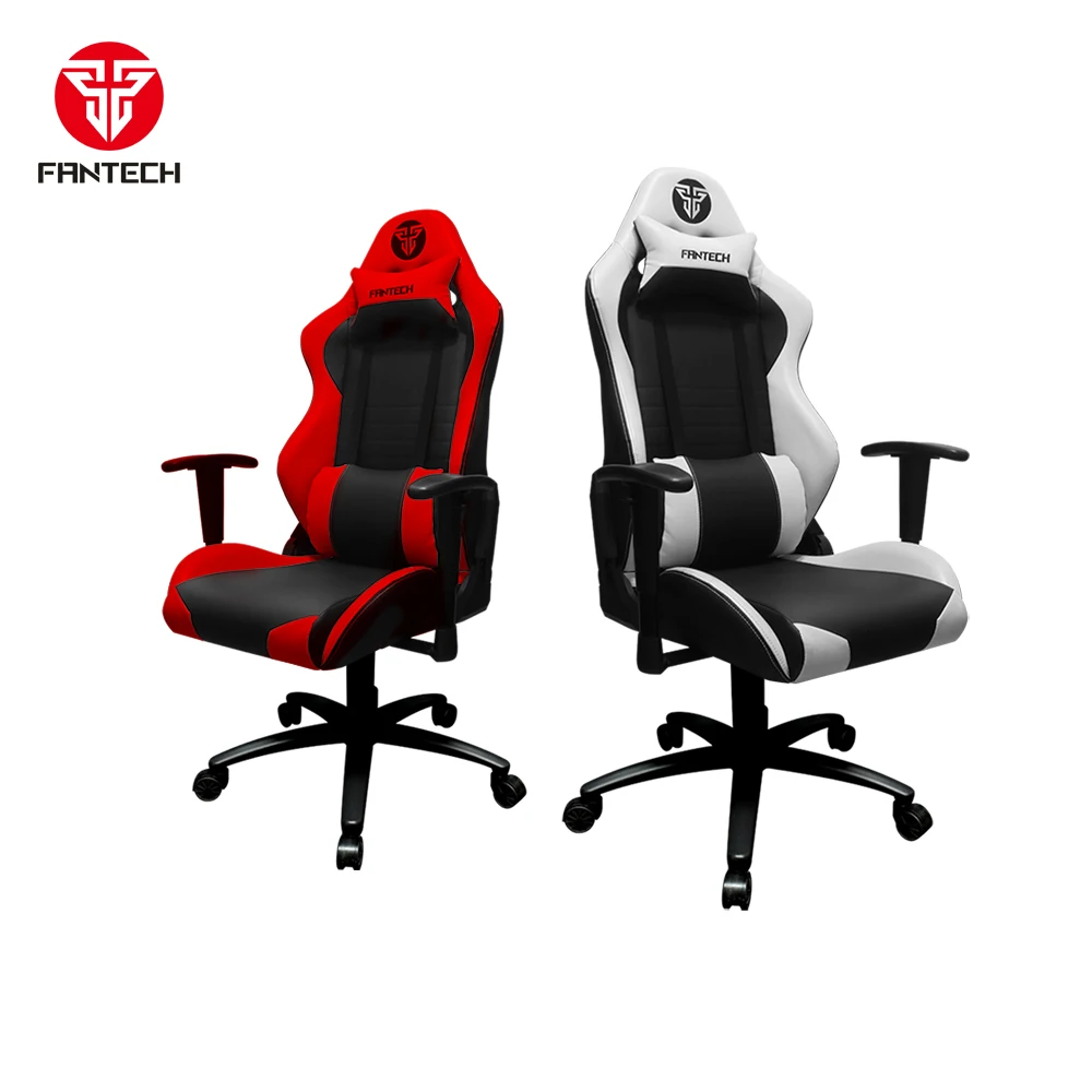 fantech chair price