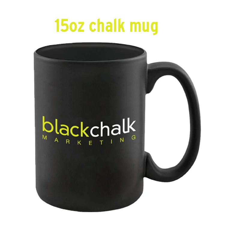 chalkboard-mug-h