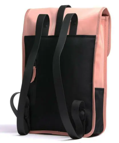 product 2022 custom logo oxford laptop bags women casual designer waterproof backpack made in quanzhou factory wholesales-3