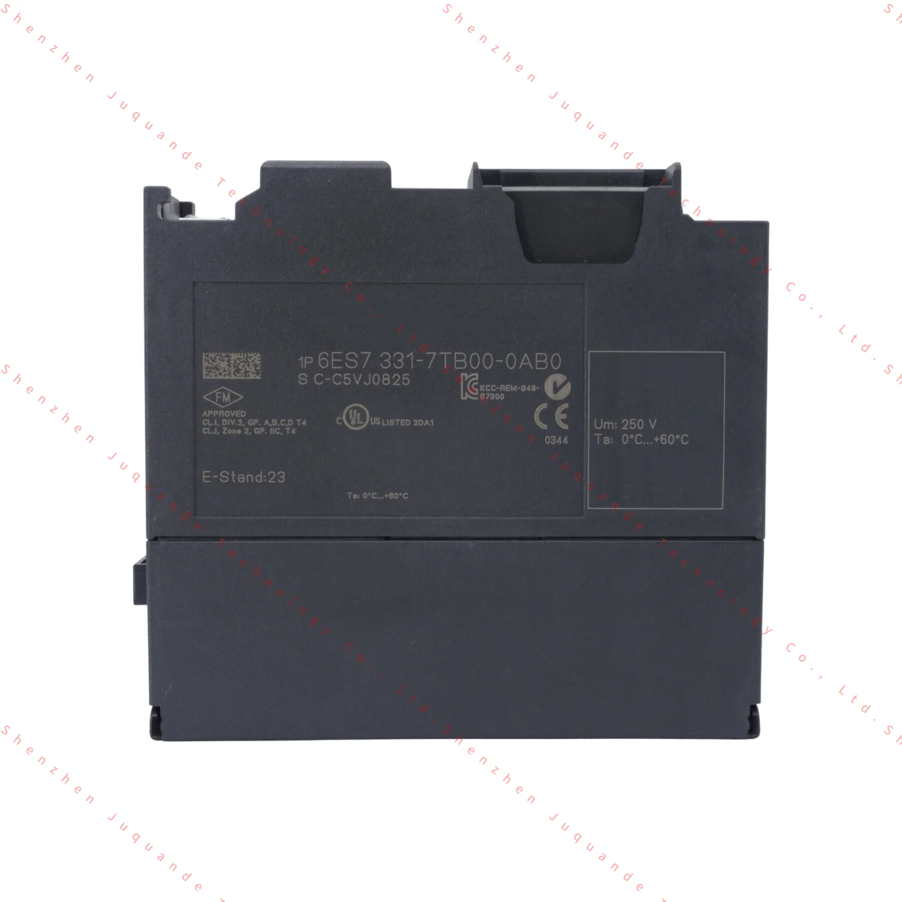 6ES7331-7TB00-0AB0.jpg