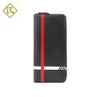 Wallet Clutch Amazon Hot Sale Women's Purse Creative Female Wallet With RFID Protection Women Clutch Purse
