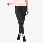 Hot Womens Hot Selling Product Womens Running Drawstring Workout Casual Quick-drying Sweat Pants