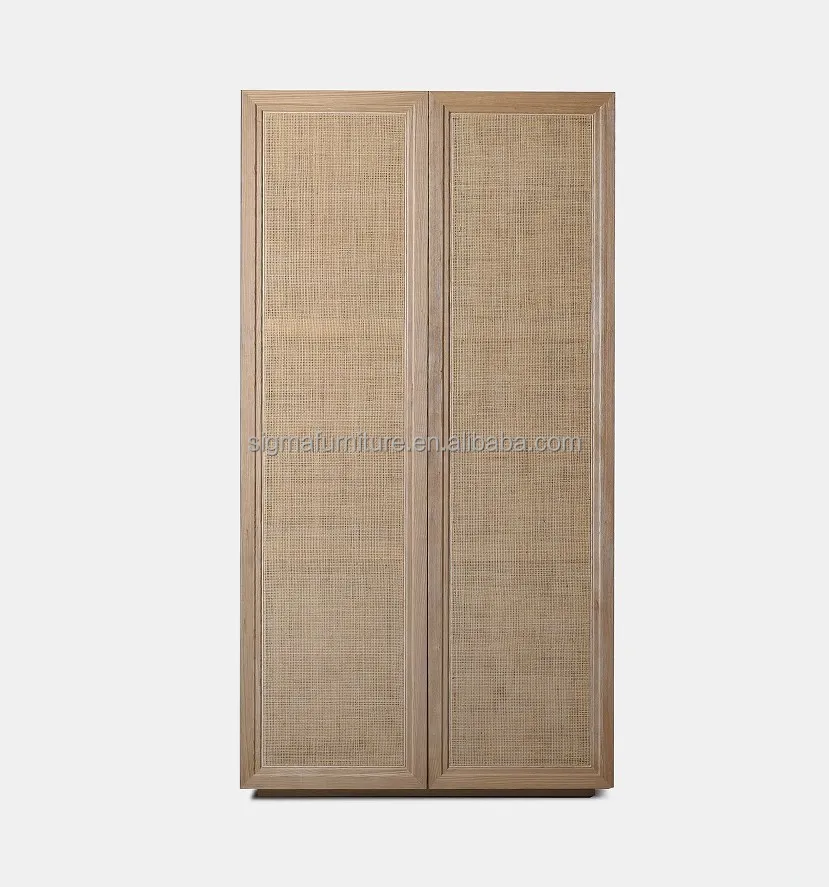Console table storage cabinet wood furniture living room cabinet