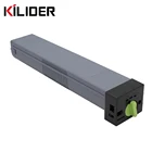 Samsung Samsung Toner Cartridges MLT-D704 Laser Toner Cartridge For Samsung SL-K3300NR