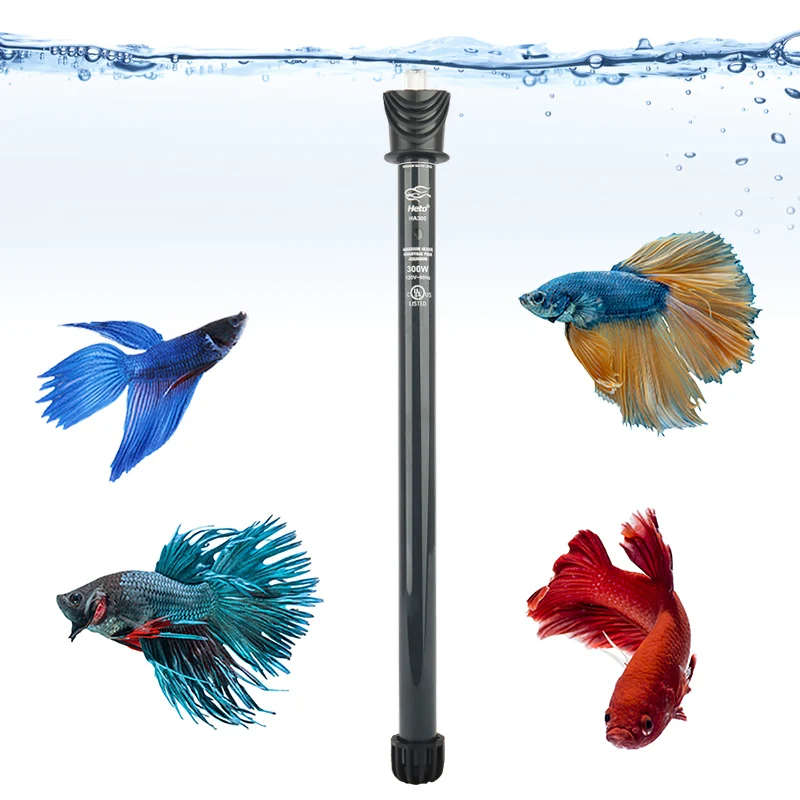 water heater for aquarium price