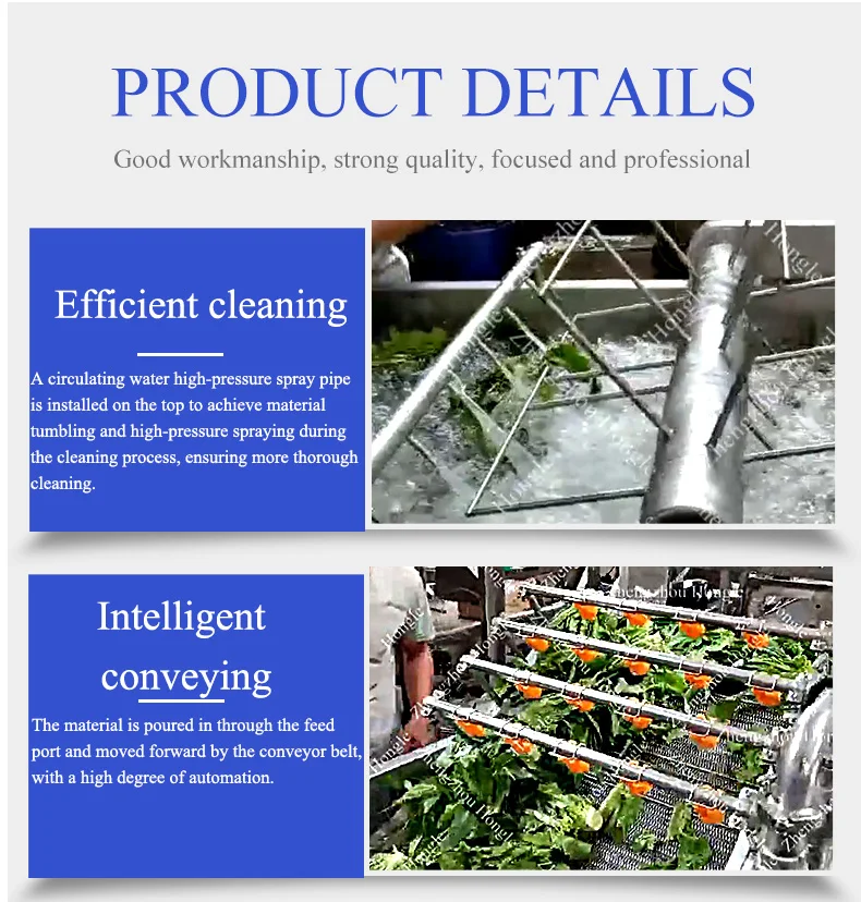 New Design Bubble-Washing-Machine Bubble Wash Machine Plastic Bubble-Hash-Washing-Machine With Great Price supplier