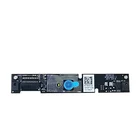 Notebook Laptop Camera Module Notebook Built-in Camera For HP 4740S 4430S 4440S 4441S 4540S 4545S