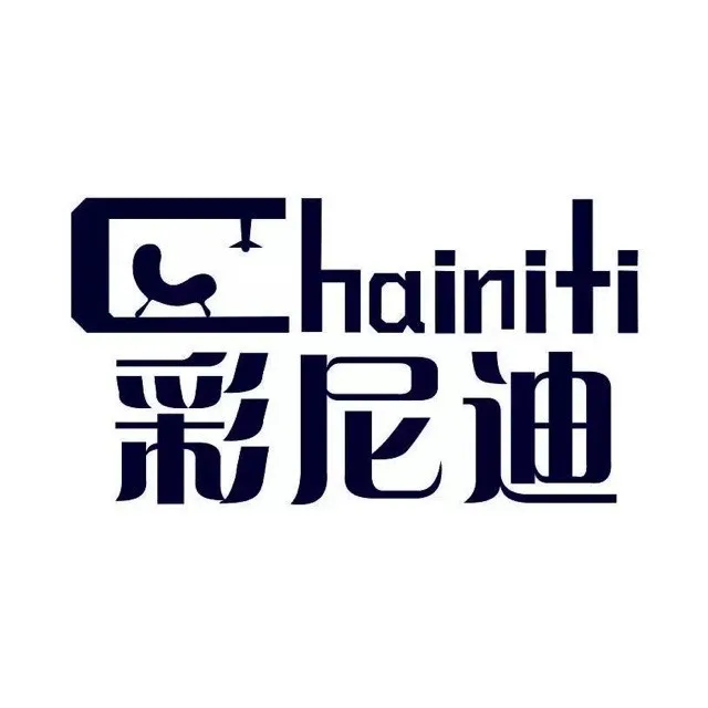 Dongguan Cainidi Furniture Co., Limited