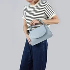 Leather Bags Ladies Wholesale Vegan Leather Tote Bags Ladies Bags Leather Handbags