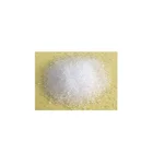 Industrial Antioxidant Antioxidant BHT Food Grade Industrial Grade Feed Grade