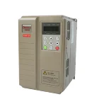 Converter 380V 4.0kw 3 Phase Ac Motor Speed Control Frequency Converter Power Inverters Converter