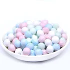 Breath Sugar Free Fresh Breath Body Hard Candy Mint Healthy Snacks