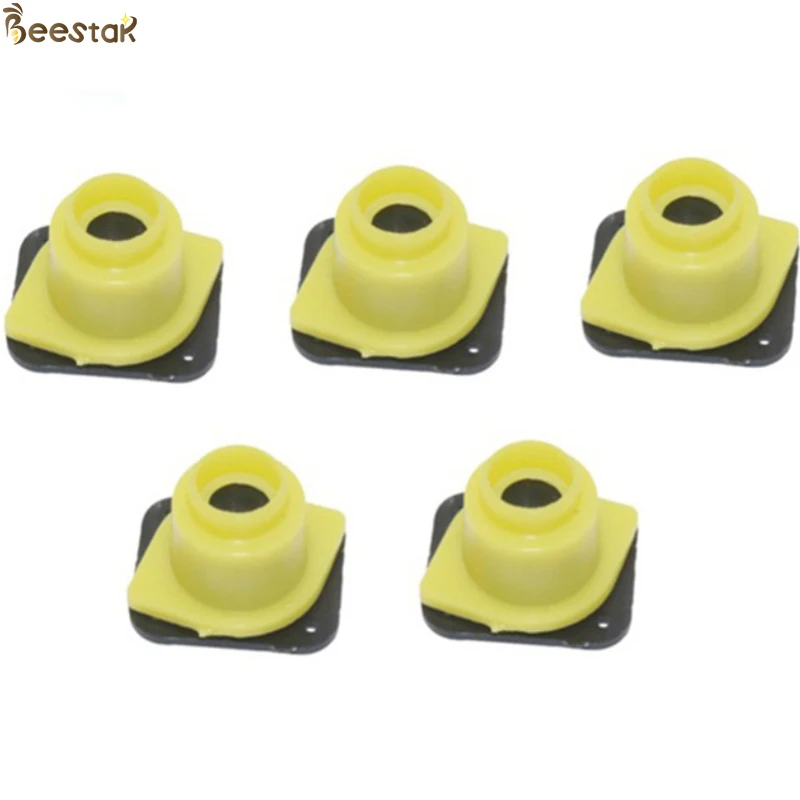 養蜂のための卸し売り養蜂装置のApicultureの細胞棒ブロック 0