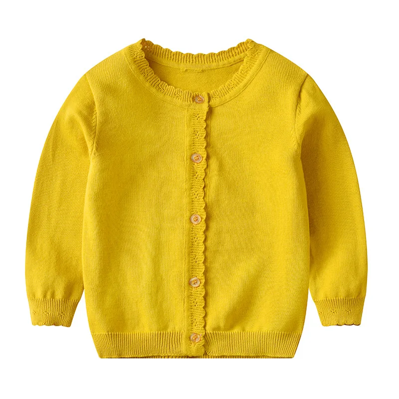 long sleeve lightweight sweaters