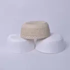 Hat Muslim Hat High Quality Islamic Prayer Hat Cap Muslim Sultan Praye Cap Muslim
