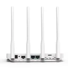 3g Sim Card OpenWRT 300Mpbs 2.4G Wifi Modem 3G 4G Lte SIM Card Slot IMEI Changed Wireless Router